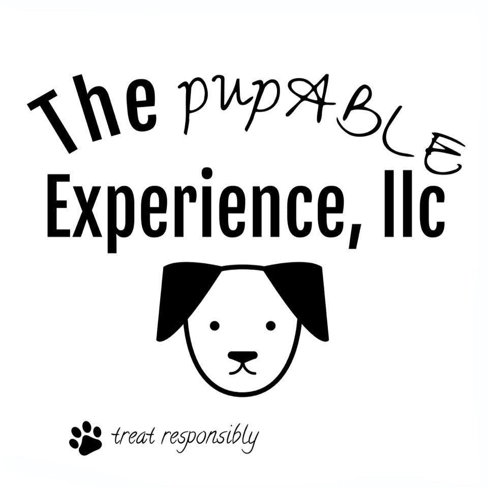 Morgan Meyer - The pupABLE Experience LLC
